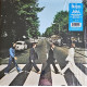 The Beatles - Abbey Road (USA & Europe 2023)