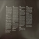 Вінілова платівка  M83 - Hurry Up, We're Dreaming. (Vinyl, LP)