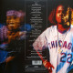 Вінілова платівка  OutKast - Stankonia (Vinyl, LP, Album, Reissue)