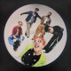 Fontaines D.C. - Romance (Worldwide 23 Aug 2024)