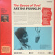 Вінілова платівка  Aretha Franklin - The Queen Of Soul (Vinyl, LP, Compilation)