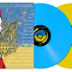 Вінілова платівка  Various - ABOUT: UKRAINE (Vinyl, LP, Compilation, Stereo)