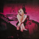 Вінілова платівка  Avril Lavigne - Greatest Hits (Vinyl, LP, Compilation, Stereo)