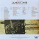 Вінілова платівка  Ennio Morricone - Ennio Morricone Collected (Vinyl, LP, Compilation, Limited Edition, Numbered, Repress)