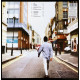 Oasis  - (What's The Story) Morning Glory? (UK, Europe & US 2019)
