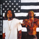 Вінілова платівка  OutKast - Stankonia (Vinyl, LP, Album, Reissue)
