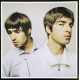 Oasis  - (What's The Story) Morning Glory? (UK, Europe & US 2019)