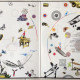 Led Zeppelin - Led Zeppelin III (Europe 02 Jun 2014)