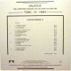 Вінілова платівка  Dalhous - The Composite Moods Collection Vol.1: House Number 44 (Vinyl, LP, Album)