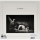 Joy Division - Closer (Europe 26 Jun 2015)