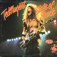 Ted Nugent - State Of Shock (Canada May 1979)