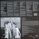 Вінілова платівка  OutKast - Stankonia (Vinyl, LP, Album, Reissue)