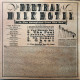 Neutral Milk Hotel - In The Aeroplane Over The Sea (USA & Europe 2020)