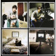 Oasis  - (What's The Story) Morning Glory? (UK, Europe & US 2019)