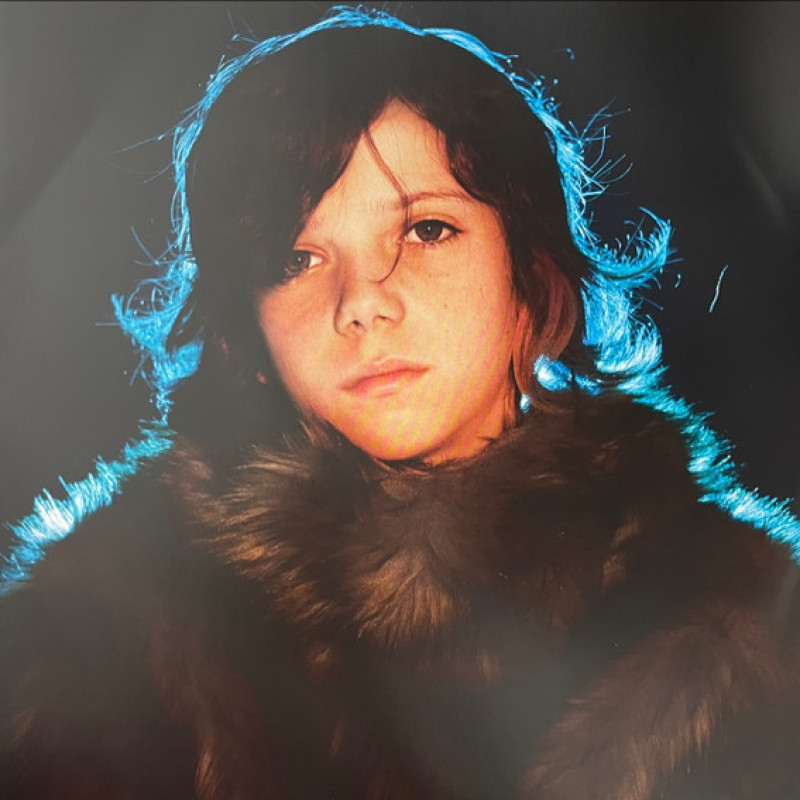 Вінілова платівка  M83 - Hurry Up, We're Dreaming. (Vinyl, LP)