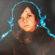 Вінілова платівка  M83 - Hurry Up, We're Dreaming. (Vinyl, LP)