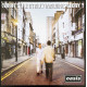 Oasis  - (What's The Story) Morning Glory? (UK, Europe & US 2019)