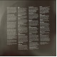 Вінілова платівка  M83 - Hurry Up, We're Dreaming. (Vinyl, LP)