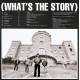 Oasis  - (What's The Story) Morning Glory? (UK, Europe & US 2019)