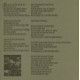 Led Zeppelin - Untitled (Europe 2020)