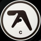 Aphex Twin - Selected Ambient Works 85-92 (UK 29 Jan 2021)