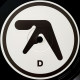 Aphex Twin - Selected Ambient Works 85-92 (UK 29 Jan 2021)