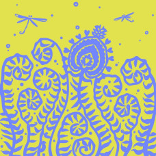 Вінілова платівка  Various - Літні Пісні (Vinyl, LP, Compilation, Limited Edition, Numbered, Stereo)