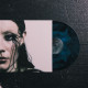 Вінілова платівка  Yuvi(2) - С​п​о​м​и​н​а Л​ю​б​о​в​у (Vinyl, LP, Album, Limited Edition, Numbered, Stereo)