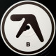 Aphex Twin - Selected Ambient Works 85-92 (UK 29 Jan 2021)