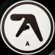 Aphex Twin - Selected Ambient Works 85-92 (UK 29 Jan 2021)