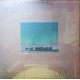 Khruangbin - Con Todo El Mundo (Europe Jan 2022)