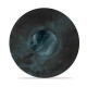Вінілова платівка  Yuvi(2) - С​п​о​м​и​н​а Л​ю​б​о​в​у (Vinyl, LP, Album, Limited Edition, Numbered, Stereo)