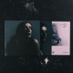 Вінілова платівка  Yuvi(2) - С​п​о​м​и​н​а Л​ю​б​о​в​у (Vinyl, LP, Album, Limited Edition, Numbered, Stereo)