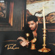 Вінілова платівка  Drake - Take Care (Vinyl, LP, Album, Misprint, Reissue)