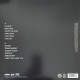 Вінілова платівка  Crystal Castles - (III) (Vinyl, LP, Album, Reissue)