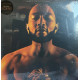 John Legend - Legend (Worldwide 09 Dec 2022)