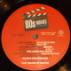 Вінілова платівка  Various - 80s Movies The Collection  (Vinyl, LP, Compilation)