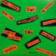 Вінілова платівка  Sex Pistols - Never Mind The Bollocks Here's The Sex Pistols (Vinyl, LP, Album, Reissue)