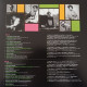 Вінілова платівка  Various - Jazz Brazil (Vinyl, LP, Compilation)