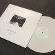 Вінілова платівка  Kompas - Дім (Vinyl, LP, Album, Limited Edition, Numbered, Stereo)