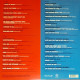 Вінілова платівка  Various - 80s Movies The Collection  (Vinyl, LP, Compilation)