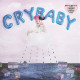 Вінілова платівка  Melanie Martinez - Cry Baby (Vinyl, LP, Album, Deluxe Edition, Reissue)