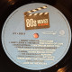 Вінілова платівка  Various - 80s Movies The Collection  (Vinyl, LP, Compilation)
