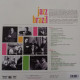 Вінілова платівка  Various - Jazz Brazil (Vinyl, LP, Compilation)