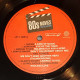Вінілова платівка  Various - 80s Movies The Collection  (Vinyl, LP, Compilation)