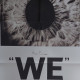 Arcade Fire - We (Europe 06 May 2022)
