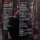 Вінілова платівка  Burned Time Machine - Лімінальний (Vinyl, LP, Album, Limited Edition, Numbered, Stereo)