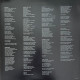 Вінілова платівка  Crystal Castles - (III) (Vinyl, LP, Album, Reissue)