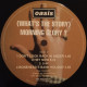 Oasis  - (What's The Story) Morning Glory? (UK, Europe & US 2019)