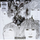 The Beatles - Revolver (Worldwide 28 Oct 2022)